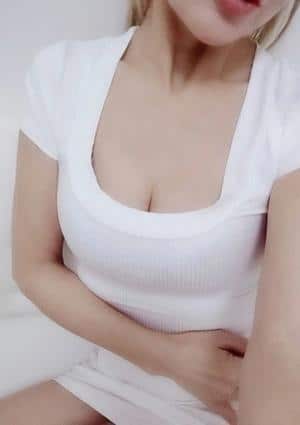 心和～こより～ あき