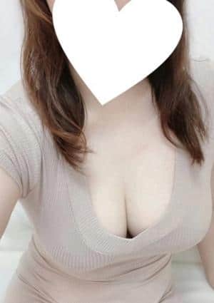 心和～こより～ ひとみ