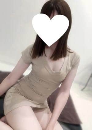 心和～こより～ 琴音 -ことね-