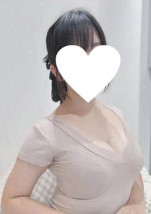 心和～こより～ 真白 -ましろ-