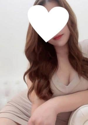 心和～こより～ みゆき