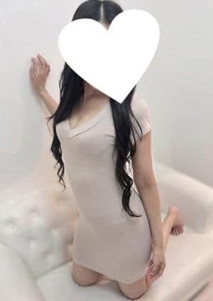 心和～こより～ さえ