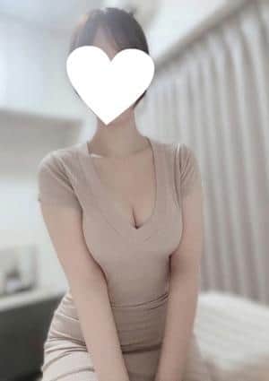 心和～こより～ かすみ