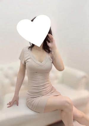 心和～こより～ 蓮実 -はすみ-