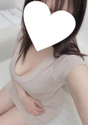 心和～こより～ りこ