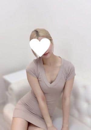 心和～こより～ 明日香 -あすか-