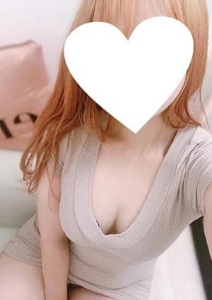 心和～こより～ ゆうは