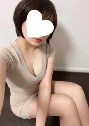 心和～こより～ ありさ