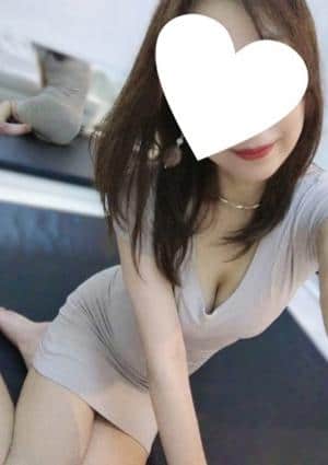 心和～こより～ 優希美 -ゆきみ-