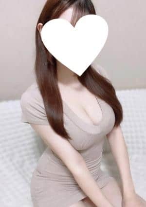 心和～こより～ 桃華 -ももか-