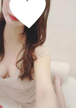 心和～こより～ あみ