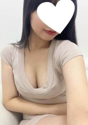 心和～こより～ 蘭 -らん-