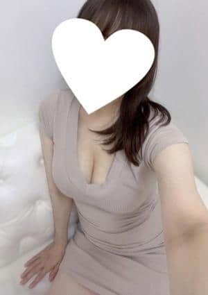 心和～こより～ 灯 -あかり-