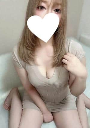 心和～こより～ 光 -ひかる-