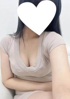 心和～こより～ 蘭 -らん-