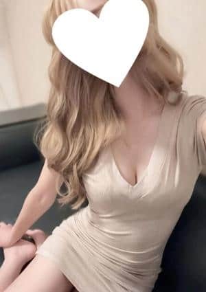 心和～こより～ える