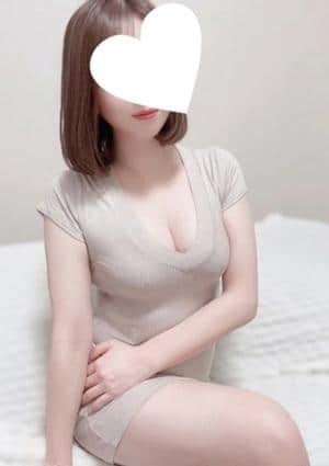 心和～こより～ なぎ