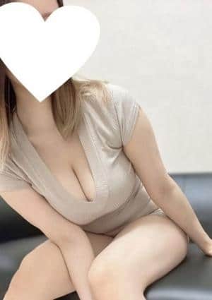 心和～こより～ さら