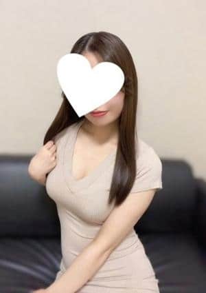 心和～こより～ 瑠衣 -るい-