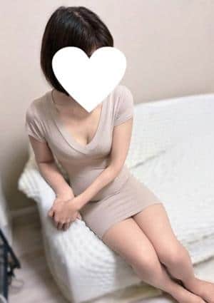 心和～こより～ 寧々 -ねね-