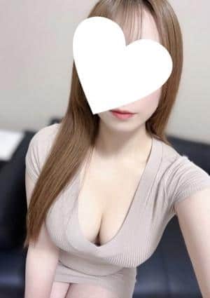 心和～こより～ 結衣 -ゆい-