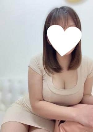 心和～こより～ まり