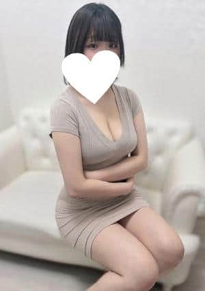 心和～こより～ あやめ