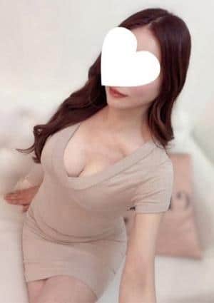 心和～こより～ さら