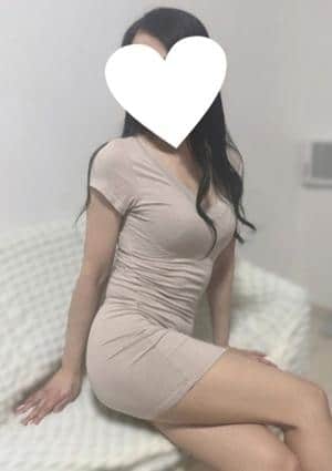 心和～こより～ 遥花  -はるか-