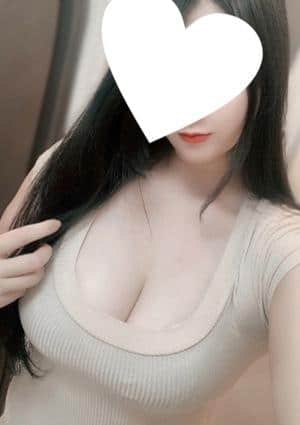 心和～こより～ 美優 -みゆ-