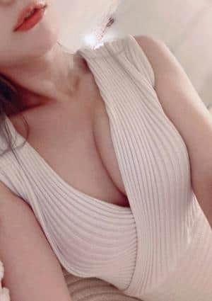 心和～こより～ 真菜 -まな-