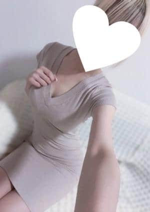 心和～こより～ 千春 -ちはる-