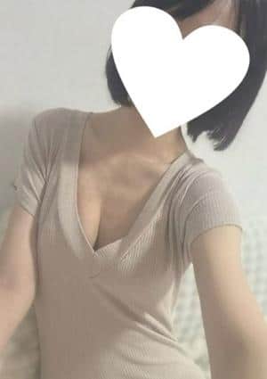 心和～こより～ 小春 -こはる-
