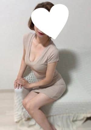 心和～こより～ ゆみ