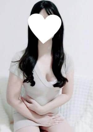 心和～こより～ 凛 -りん-