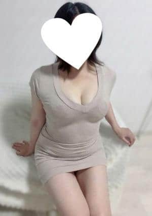 心和～こより～ 恵 -めぐみ-