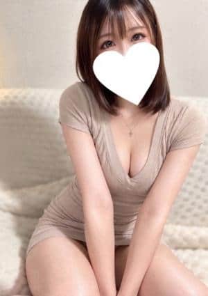 心和～こより～ 由紀 -ゆき-