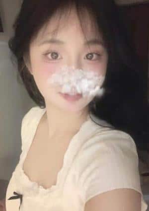 美魔女エステ おの