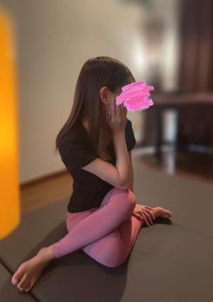 Tao（タオ）立川店 佐野　莉奈