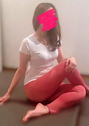 Tao（タオ）立川店 如月 なぎさ