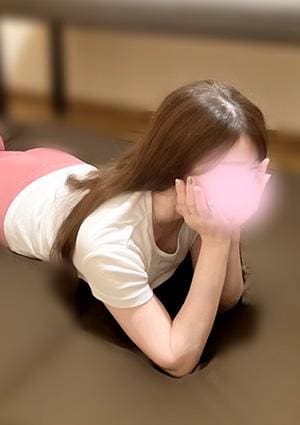 Tao（タオ）立川店 林 菜央