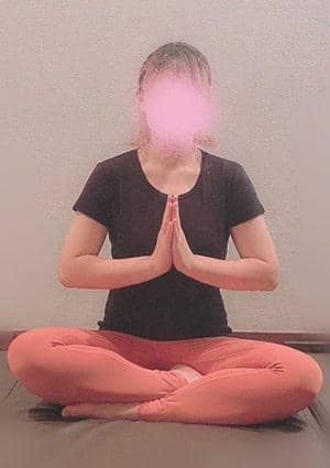 Tao（タオ）立川店 早川 かえら