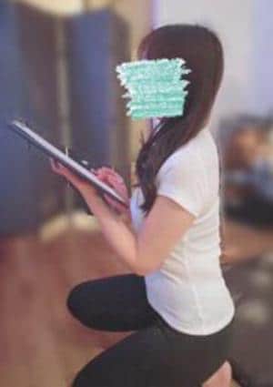 Tao（タオ）立川店 森下 愛理