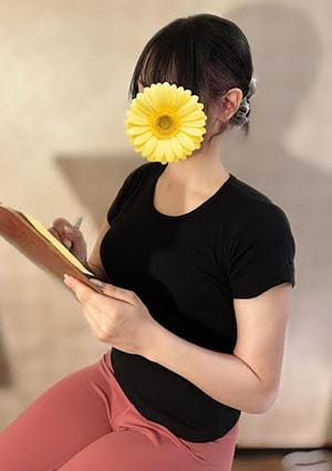 Tao（タオ）立川店 松岡 まひろ