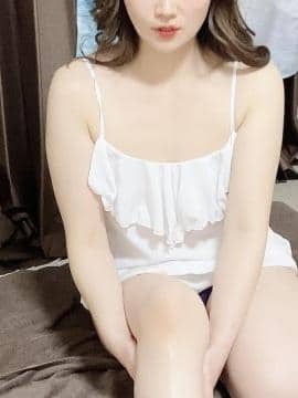 海辺 小松結衣