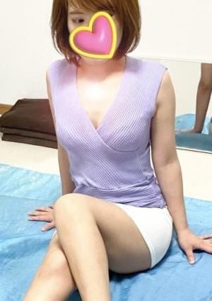 秘密の海辺 藤沢ほたる