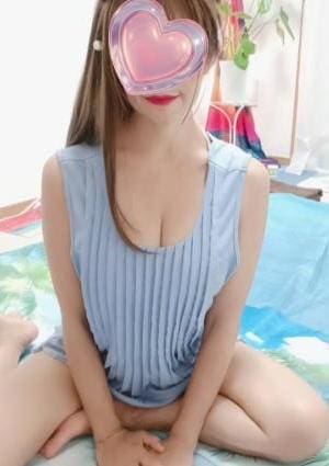 秘密の海辺 磯貝みなみ