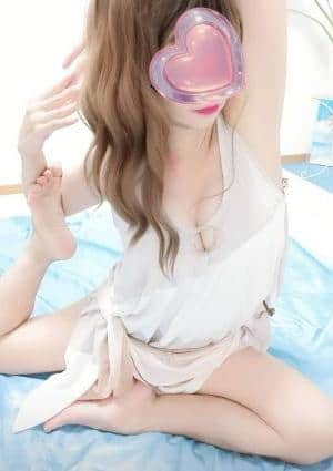 秘密の海辺 磯貝みなみ
