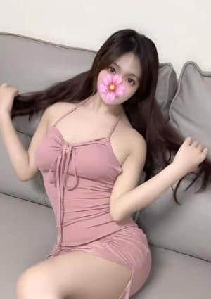 泡泡 ゆま