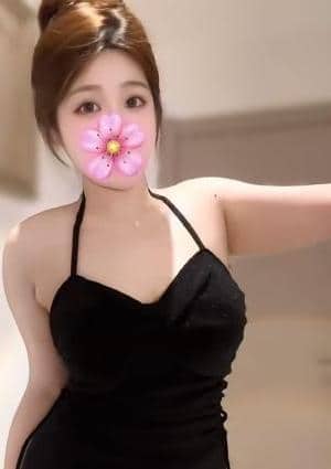 泡泡 かな